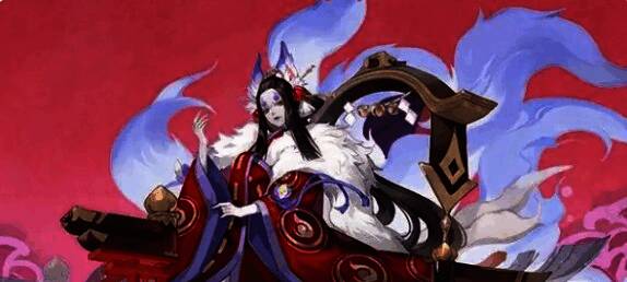 速刷爆发流阵容相关图片