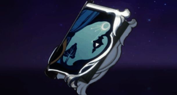 原神瓦雷莎相关图片5