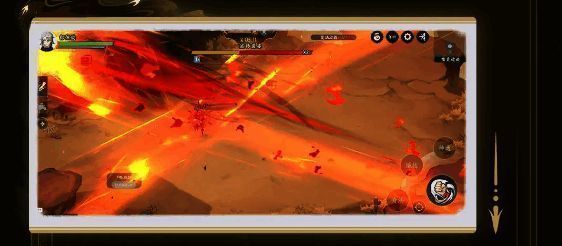 时空穿梭相关图片