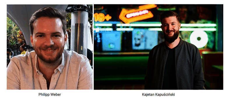 《巫师4》相关画面