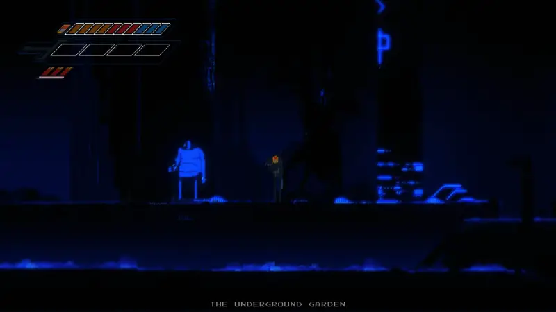 成田男孩入口附近画面图片