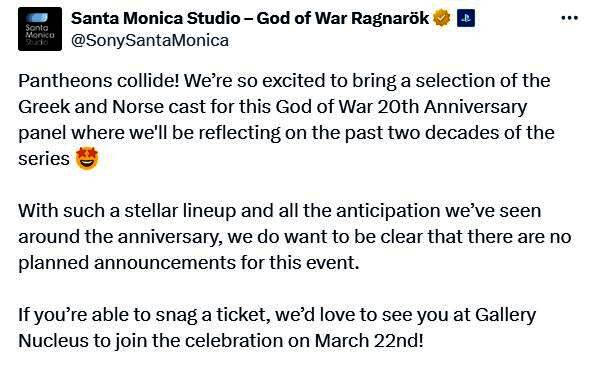 《战神》相关图片1