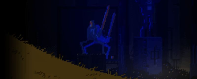 《成田男孩》相关游戏画面