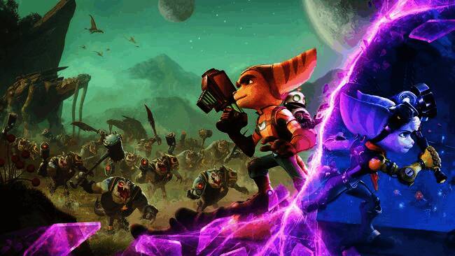 失眠组相关图片1