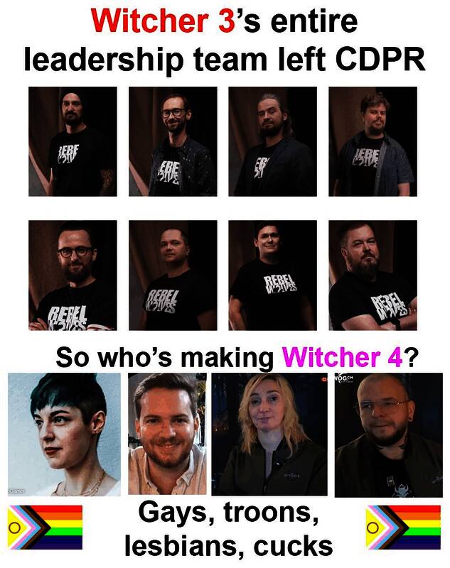 相关游戏资讯配图1