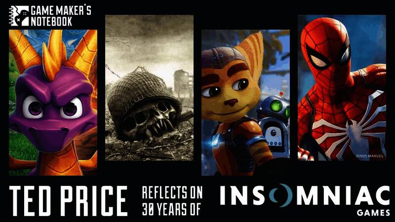 失眠组相关图片2