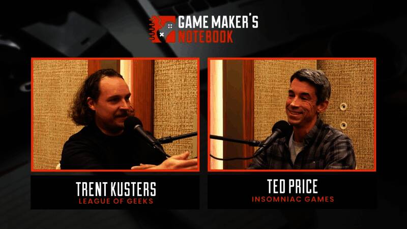 失眠组相关图片3