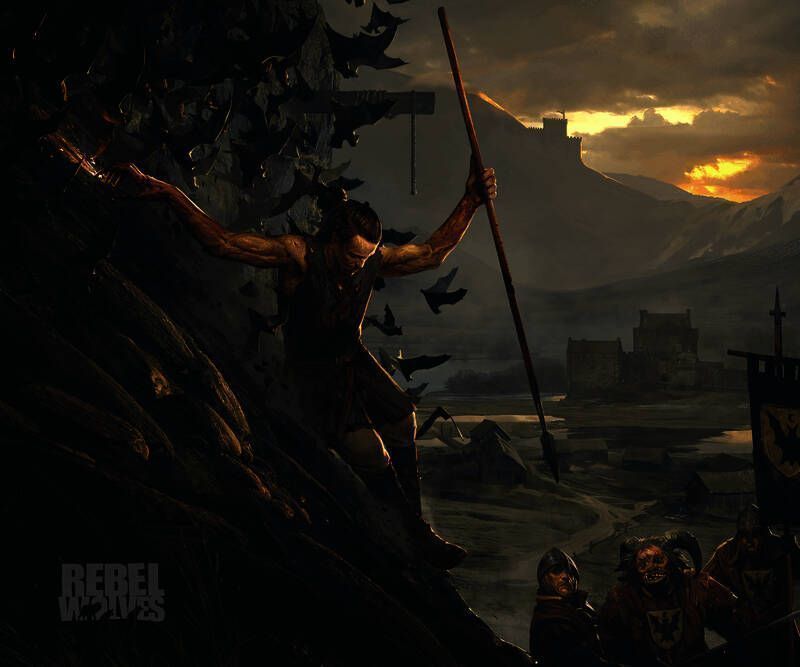 相关游戏资讯配图3