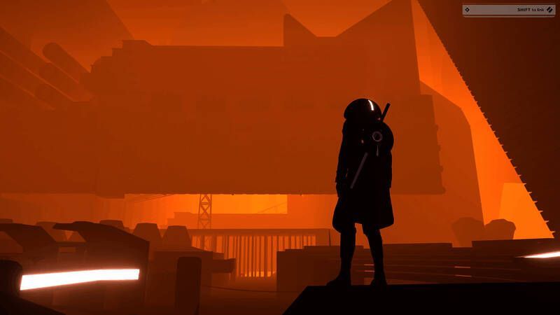 《超级幻想》游戏画面3