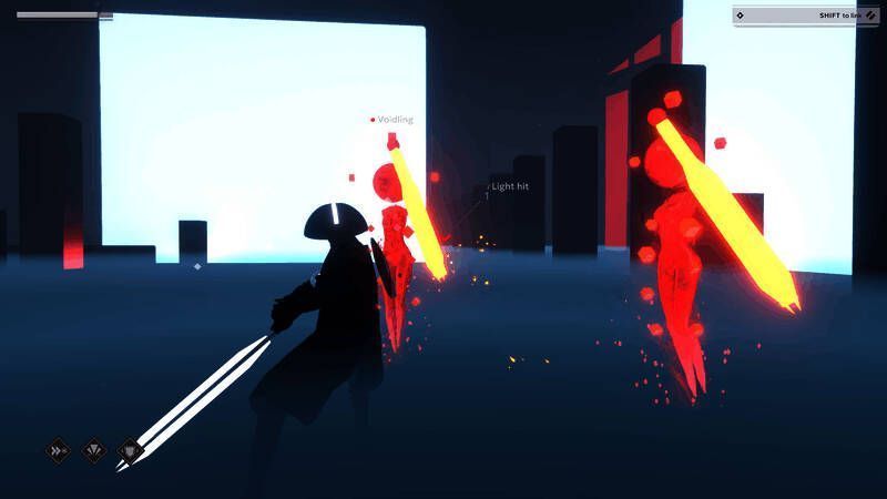 《超级幻想》游戏画面4