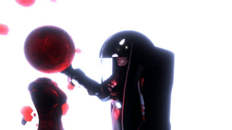 《超级幻想》游戏画面6