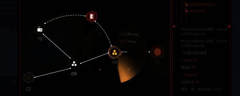 南森里希特相关图片1