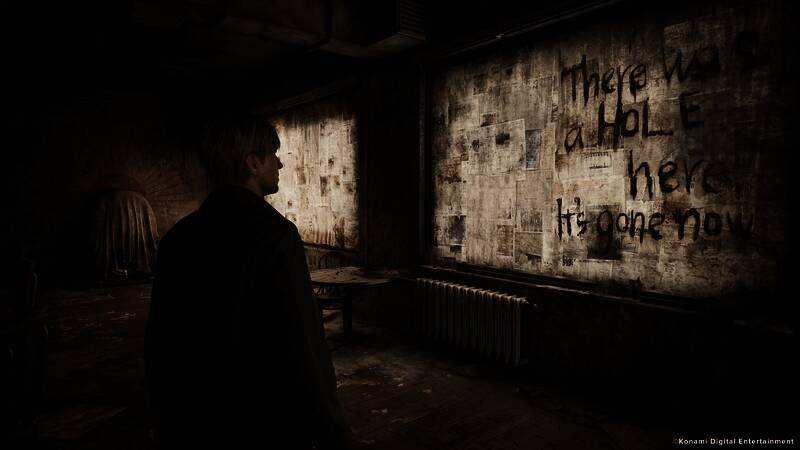 相关游戏宣传图片