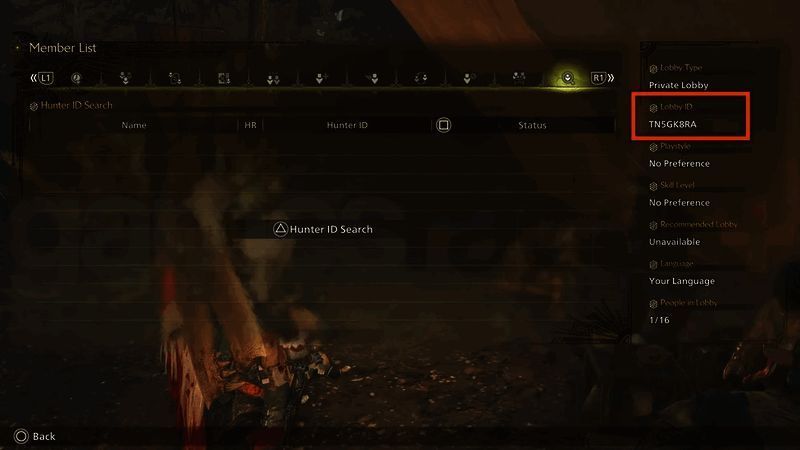 怪物猎人：荒野相关图片3