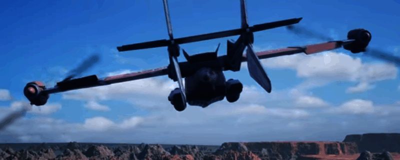 《最终幻想7：重生》相关图片