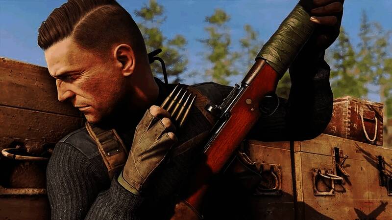 游戏行业相关配图