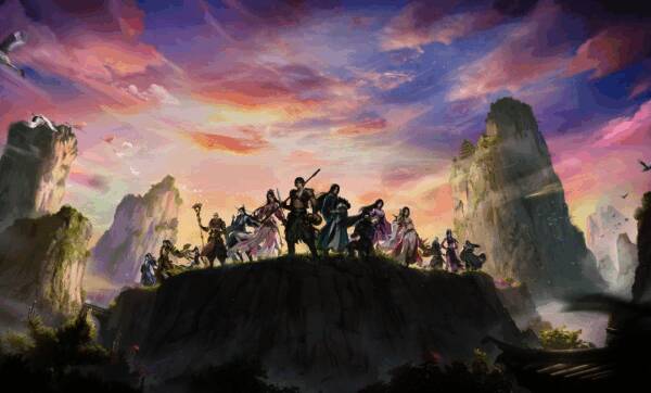 合服移民相关配图