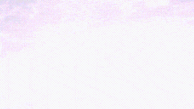 时空霸者·萨图恩技能展示动图