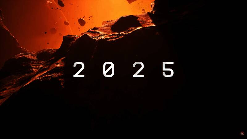 《永恒空间2》相关图片3