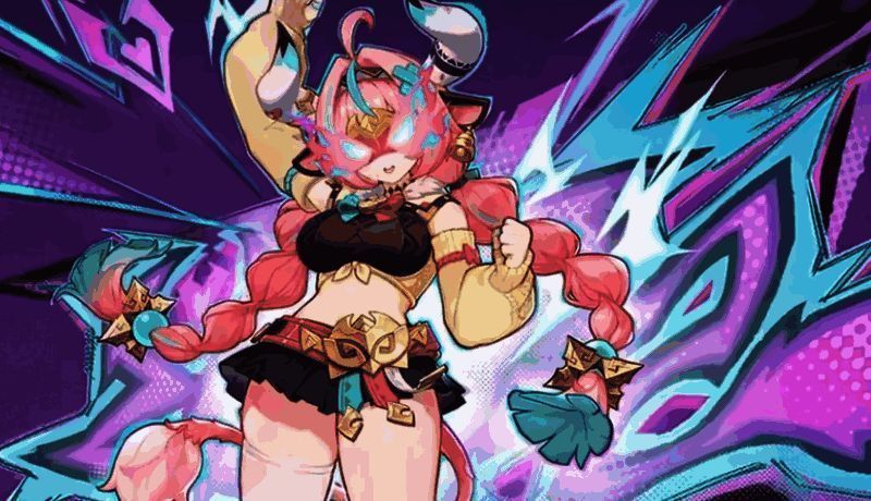 原神5.5版本更新时间提示图