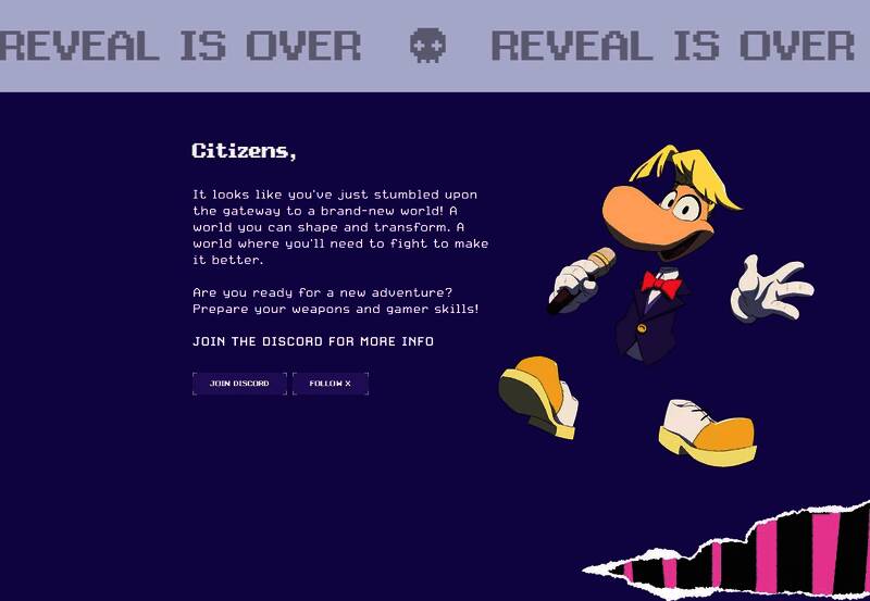 《激光战鹰队长：游戏》相关画面