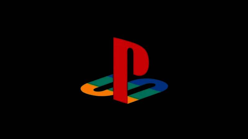 AMD与索尼合作相关图片