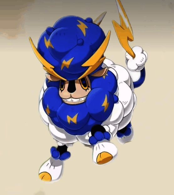 电系宠物相关图片7