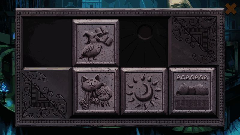 调整滑块位置图示2