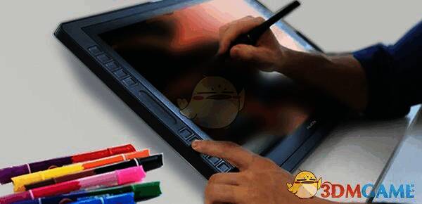 导出PSD文件操作界面示例图