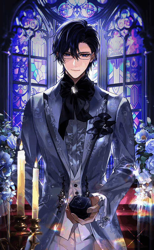 漫长的箴言剧情专属插图4