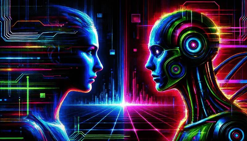 理想汽车CEO李想相关画面