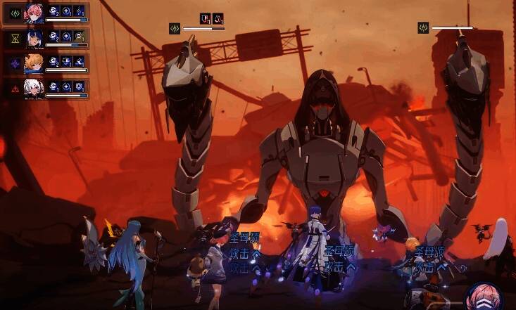 千明对比相关图片