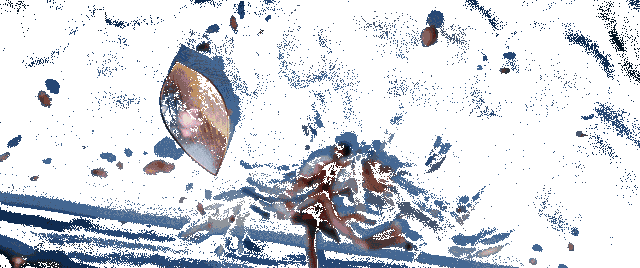 新时装相关动态展示图3