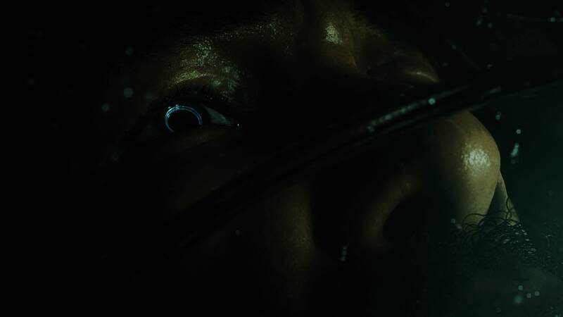 克苏鲁：宇宙深渊游戏画面5