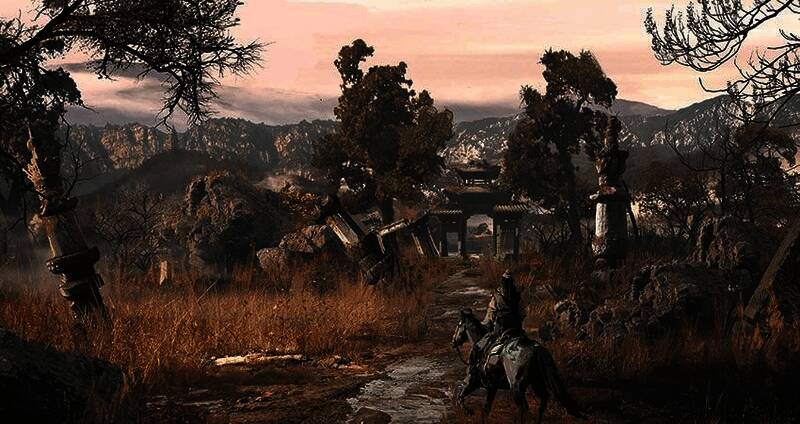 图森未来相关图片3