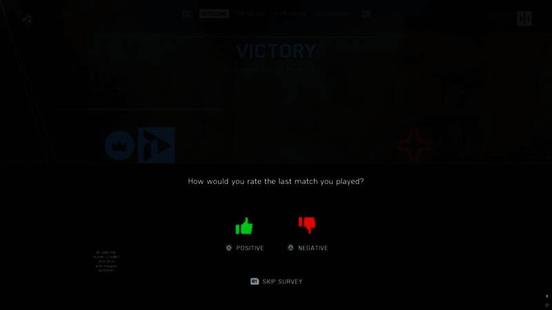 《战地》新作视频画面9