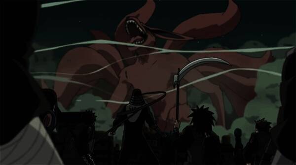 活动相关宣传图