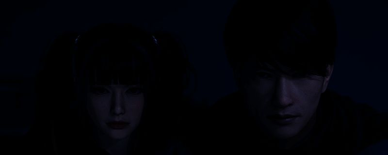 浪人崛起相关图片 1