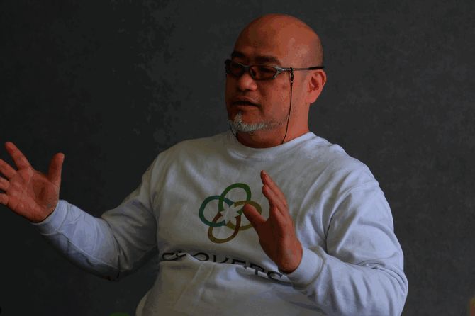 神谷英树相关图片3