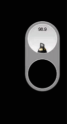 SketchBook调色盘图标展示图