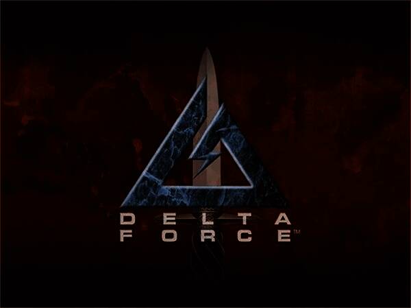 《三角洲行动》相关画面2