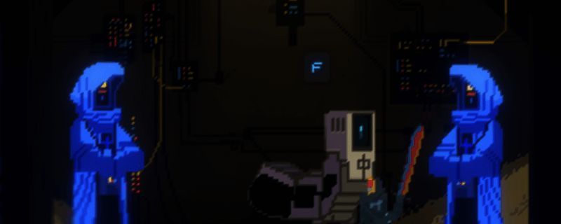 成田男孩沙漠区域相关画面1