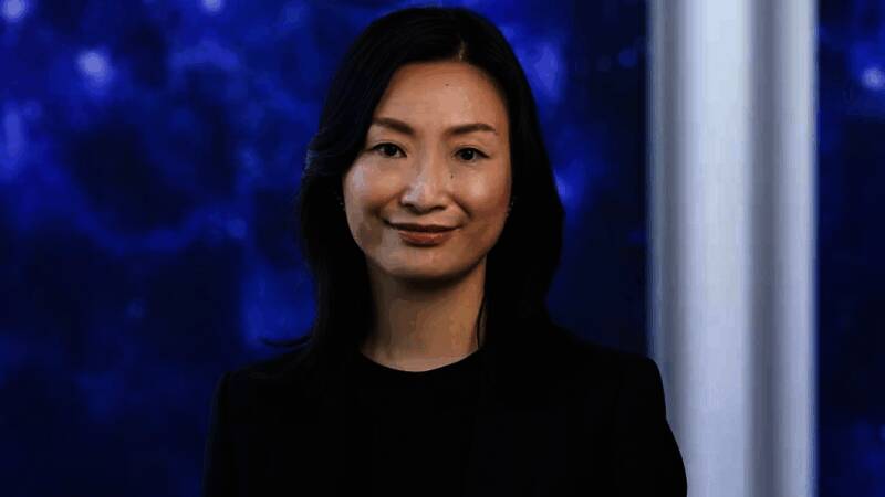 索尼高层人事调整相关图片2