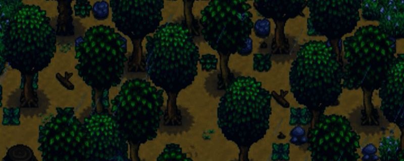 星露谷物语相关图片1