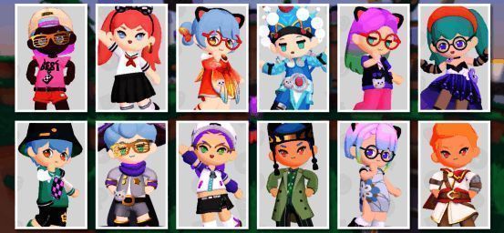 《泡泡先锋》预约提示画面