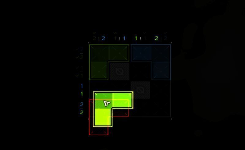 源石电路相关图片3