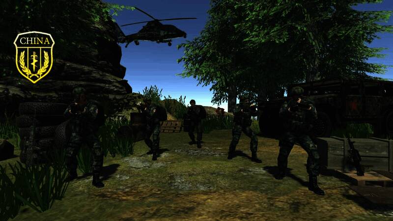 《电竞英雄》相关图片2