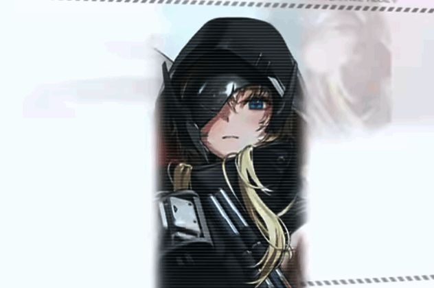 格拉维技能放热相关展示图片