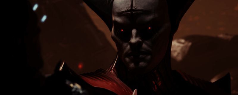 《毁灭战士：黑暗时代》相关图片1