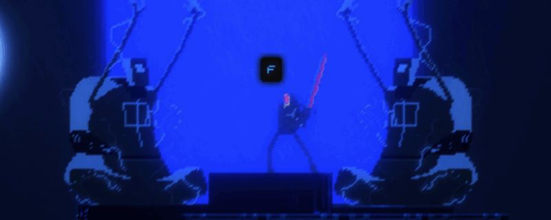 成田男孩游戏画面